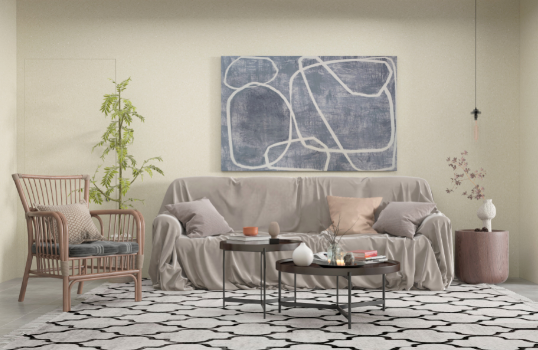 藝術(shù)漆瓷玉