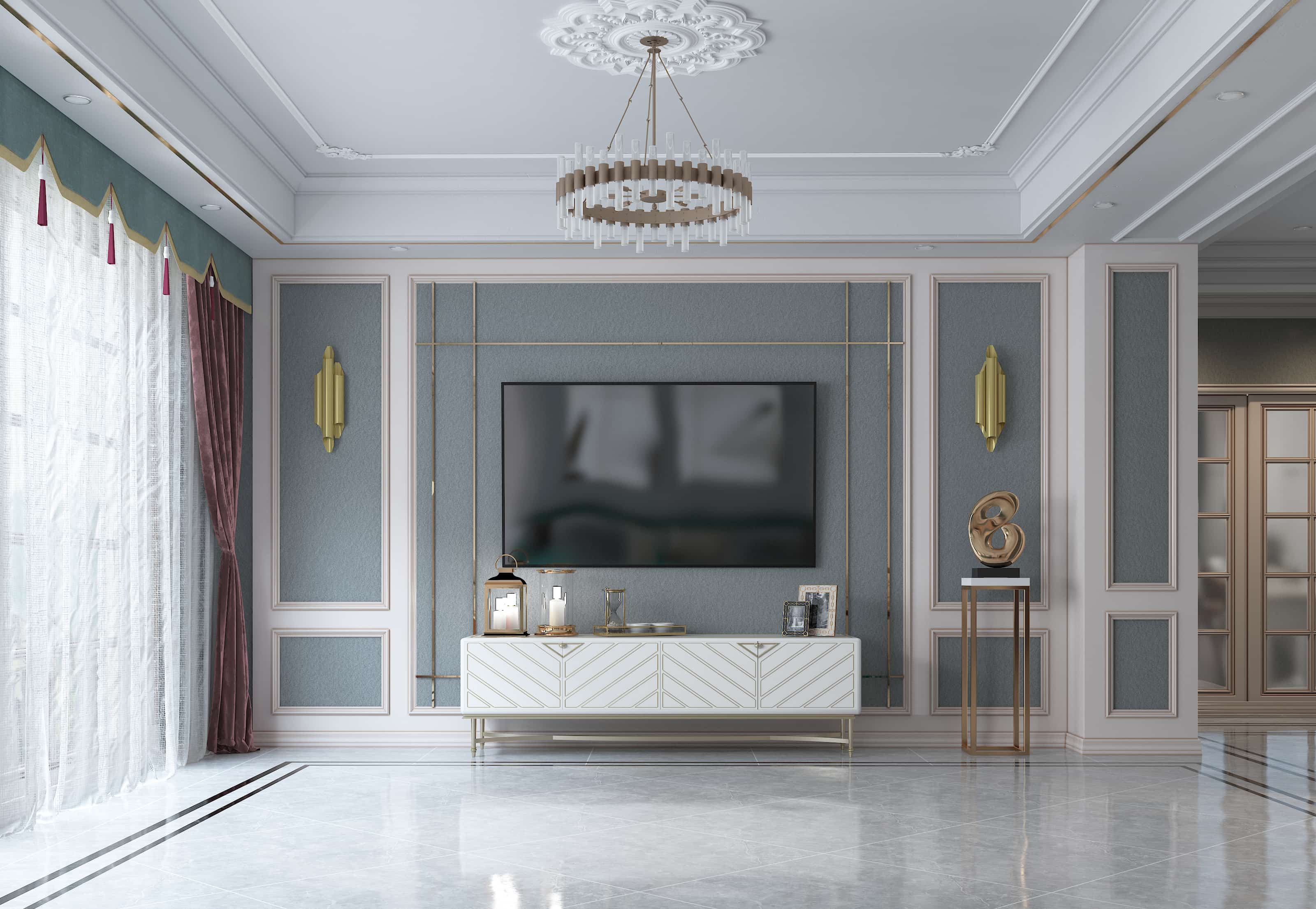 吉蒂亞進口藝術(shù)漆