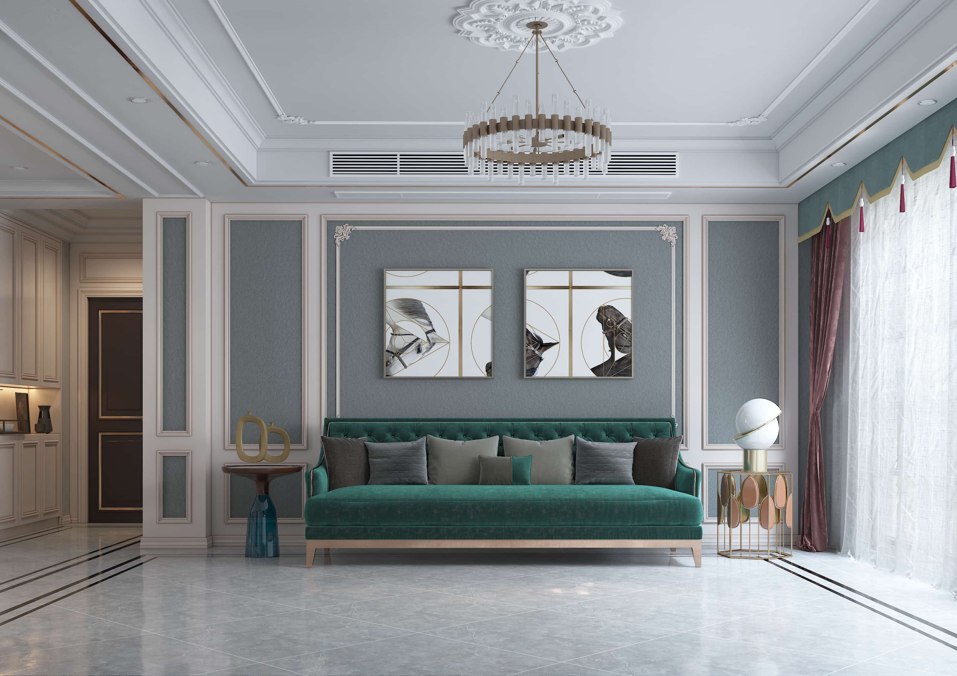 如何判斷一個(gè)藝術(shù)漆哪個(gè)品牌好？