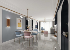 藝術(shù)涂料的環(huán)保性與可持續(xù)性