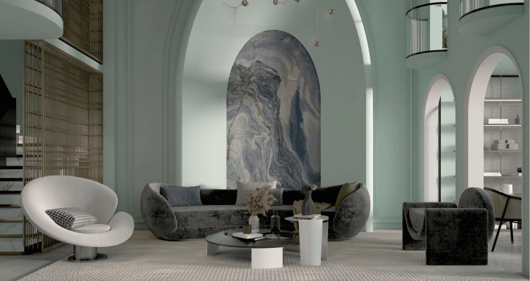 藝術(shù)涂料廠家