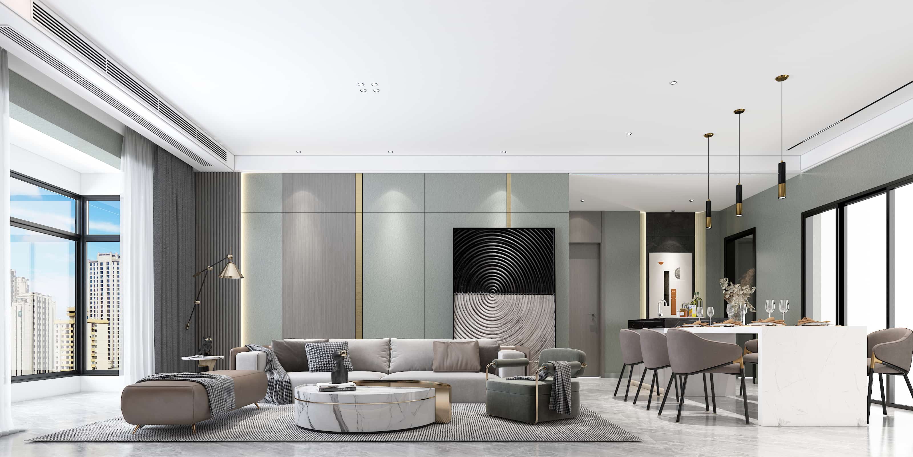 藝術(shù)漆十大品牌